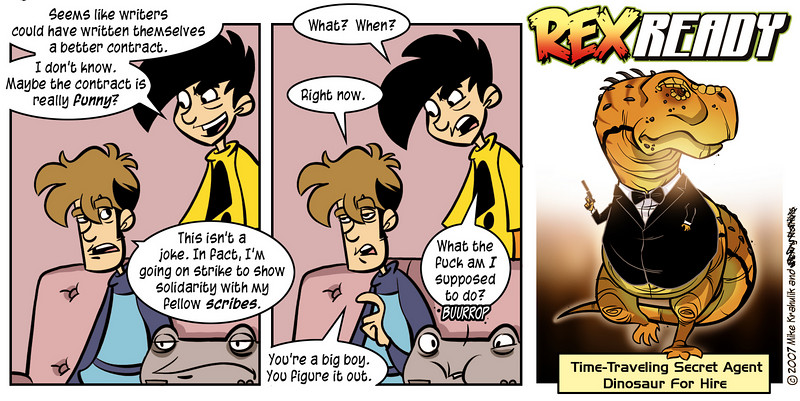 rex-ready.jpg