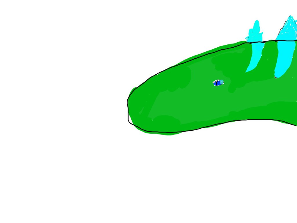 rexzilla_by_dracoart2016-daa5tal.jpg