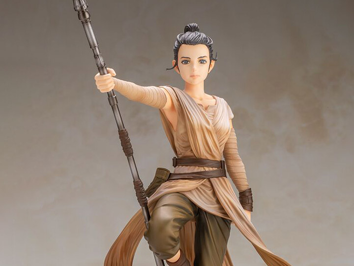rey.jpg
