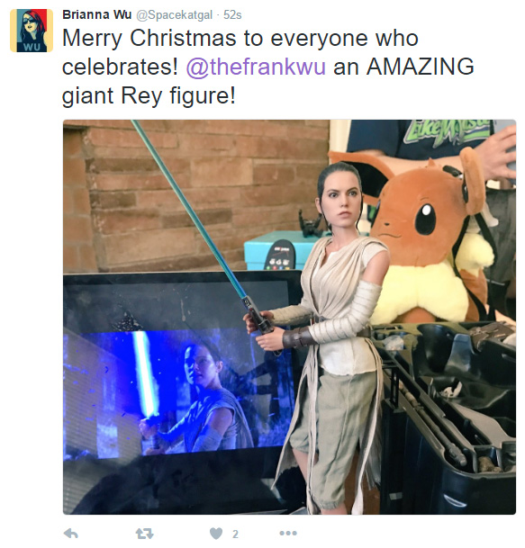 rey.jpg