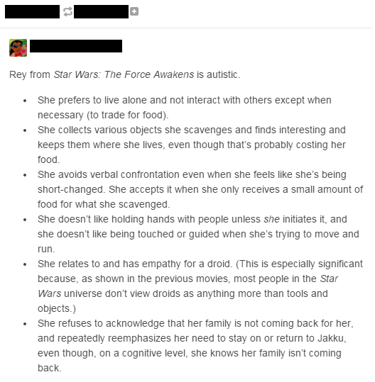 reyautistic.png