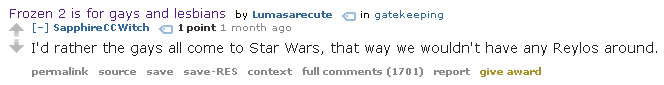 reylos.png