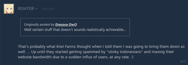 rf.png
