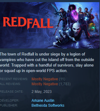 rf.png