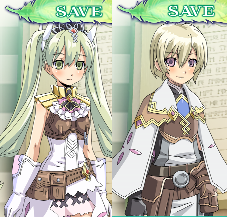 rf4.png