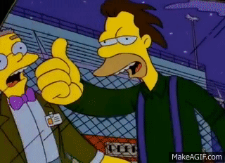 RFdvSc.gif