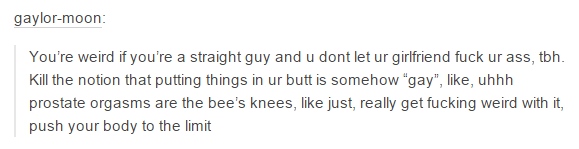 rfefe.jpg