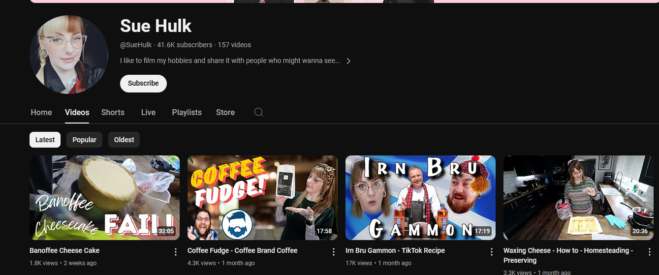 rfefrfrfr.png