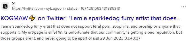 rfesrfsesr.PNG