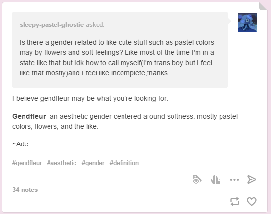 rfewfe.png