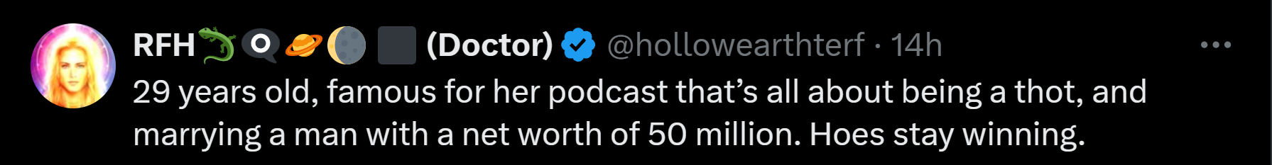 rfh - Copy.PNG