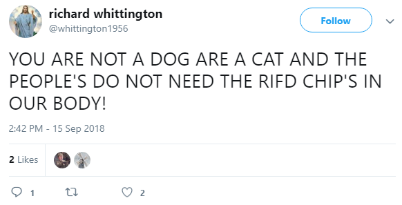 RFID Tweet.PNG