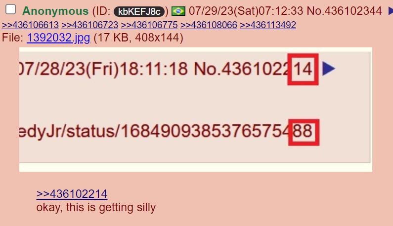 rfk3.jpg