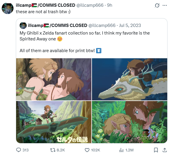 rfthrtz - Copy.PNG