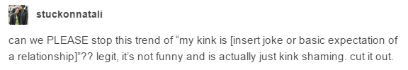 rfwfrwrwf.jpg