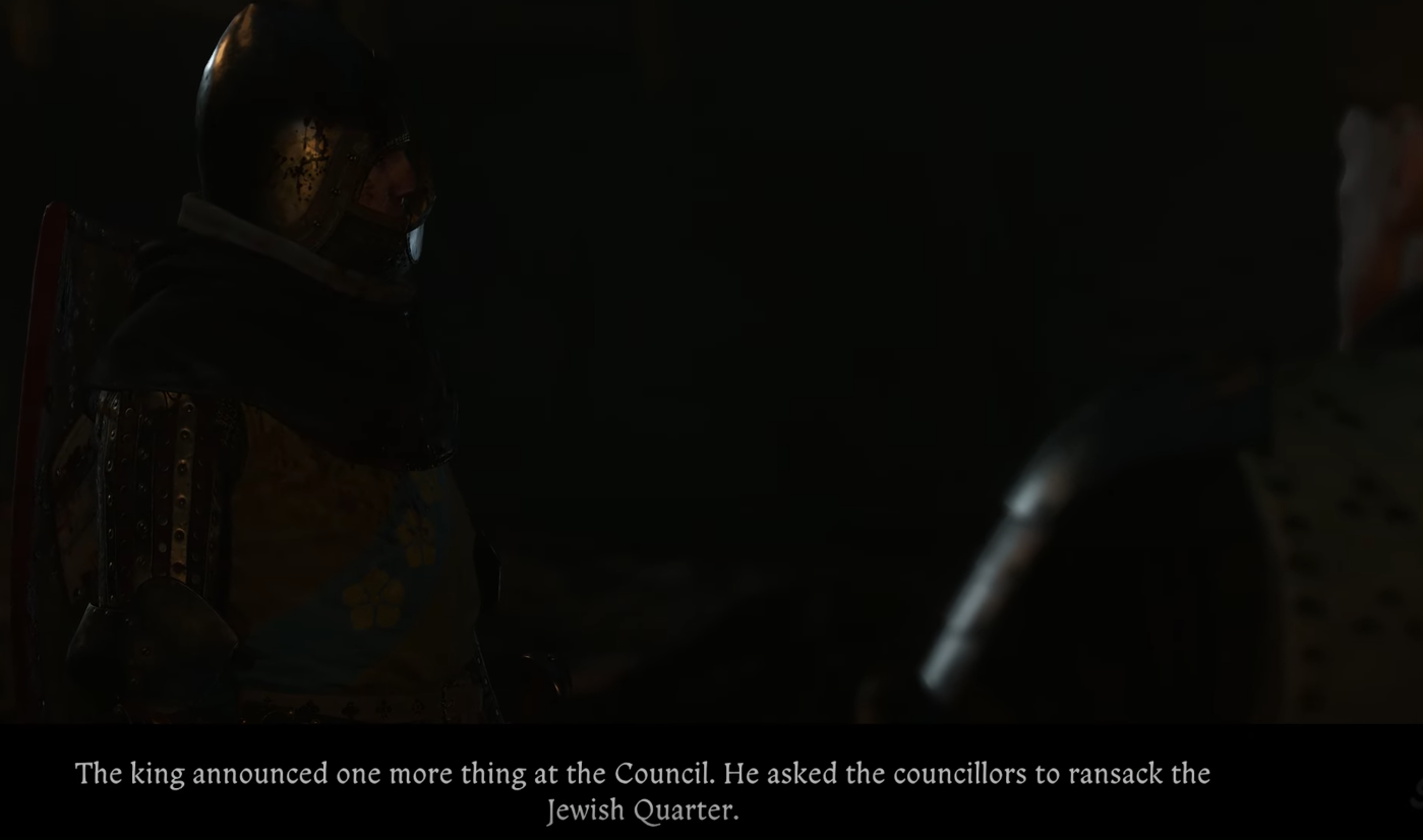 Rg0lyMFISoh0 (1).png