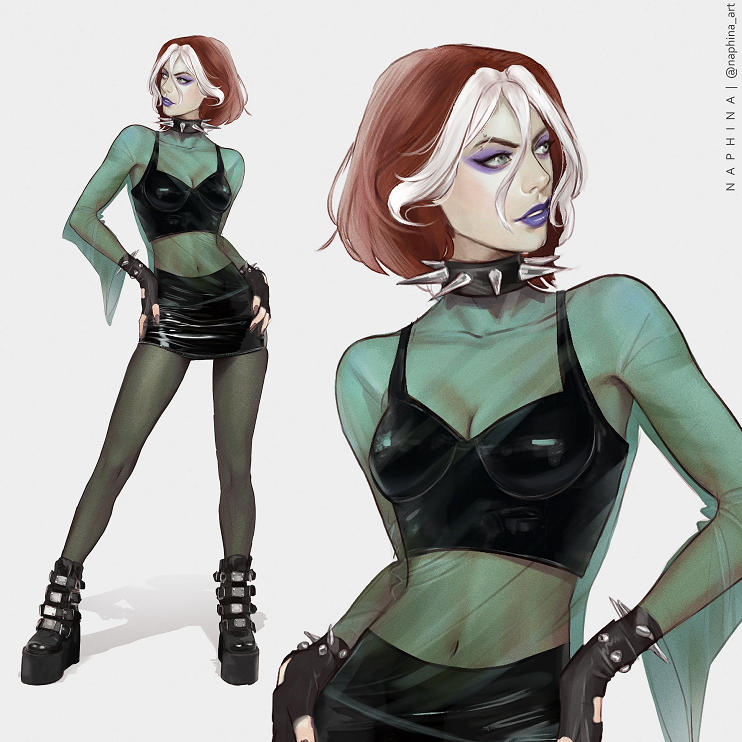 rg1.png