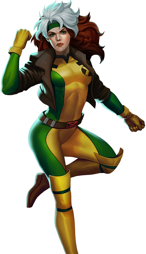 rg2.png