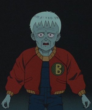 rg44AEd.jpg