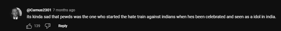 rgberb.png