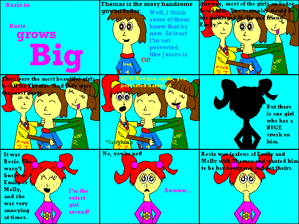 RGBP1.png