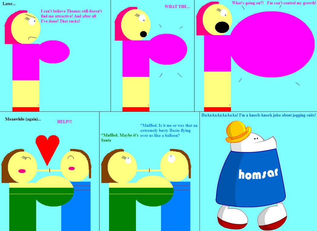 RGBP10.png
