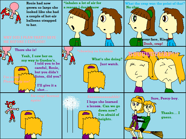 RGBP11.png