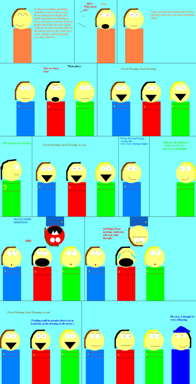 RGBP12 (FINAL).png