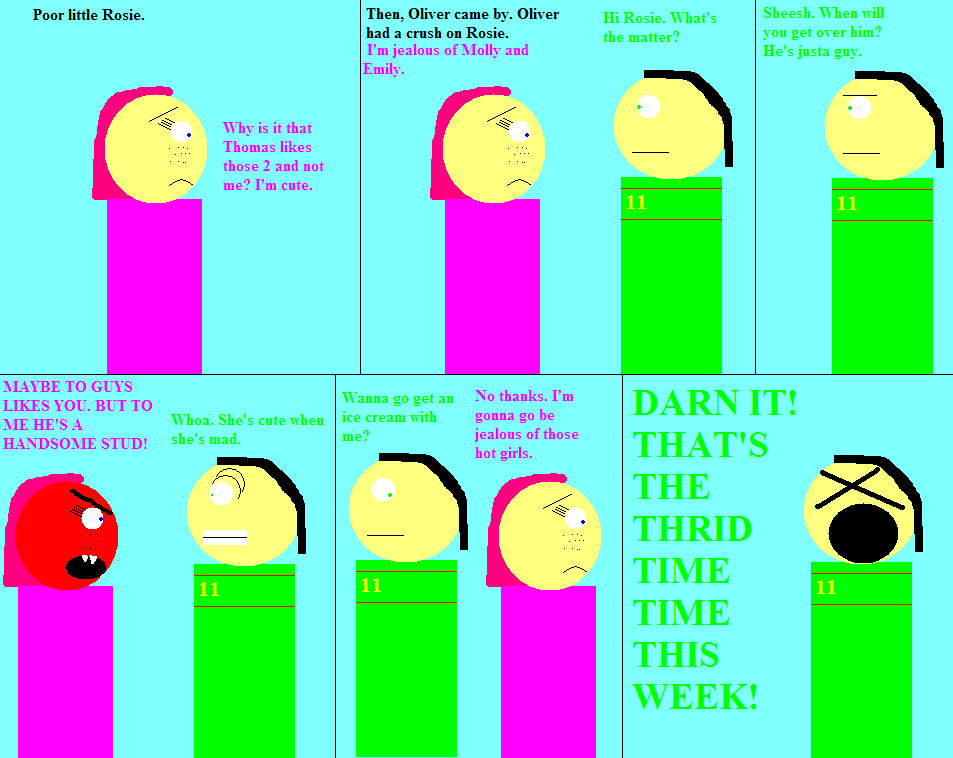 RGBP2.png