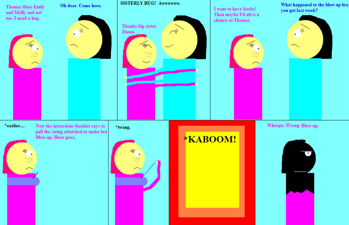 RGBP4.png