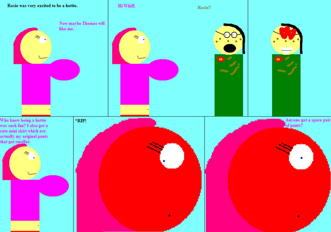RGBP6.png