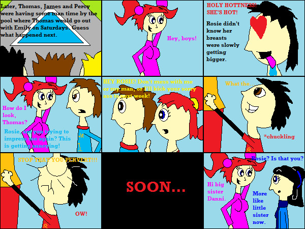 RGBP7.png