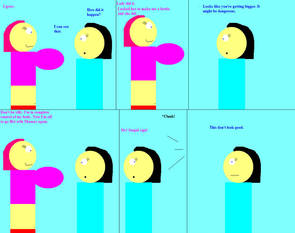 RGBP8.png