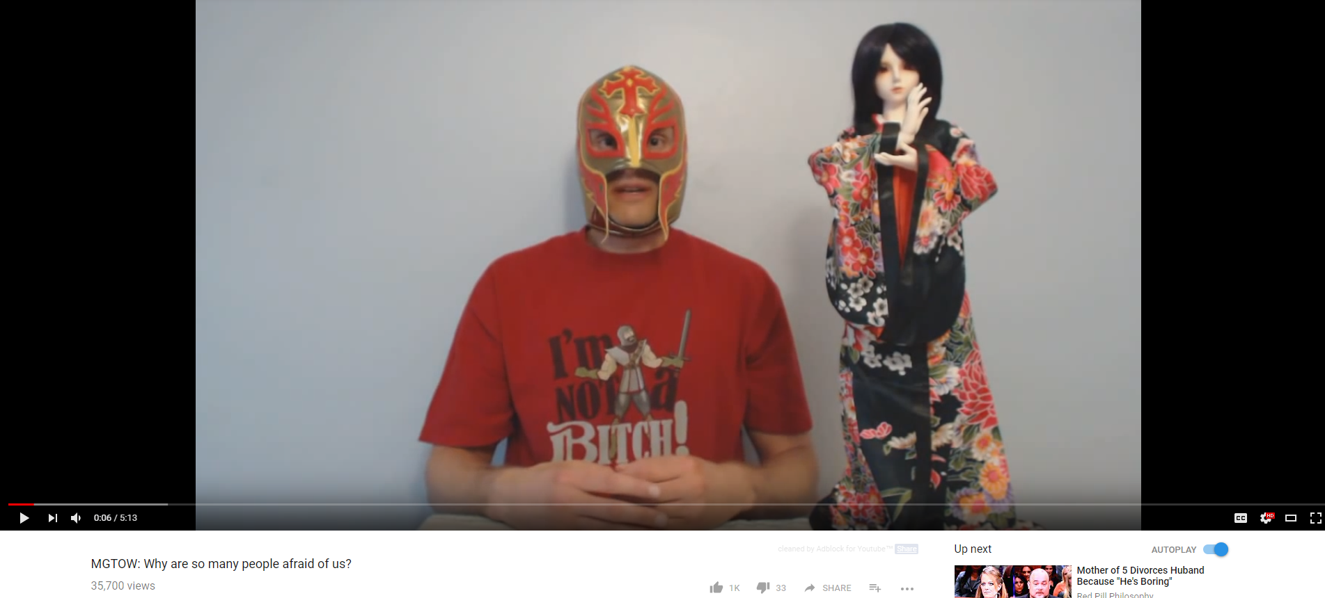 rge.PNG