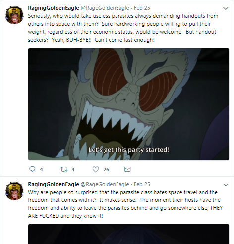 RGE8.png