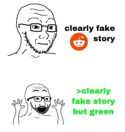 rgreentext.jpg