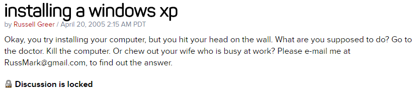 rgxp.png