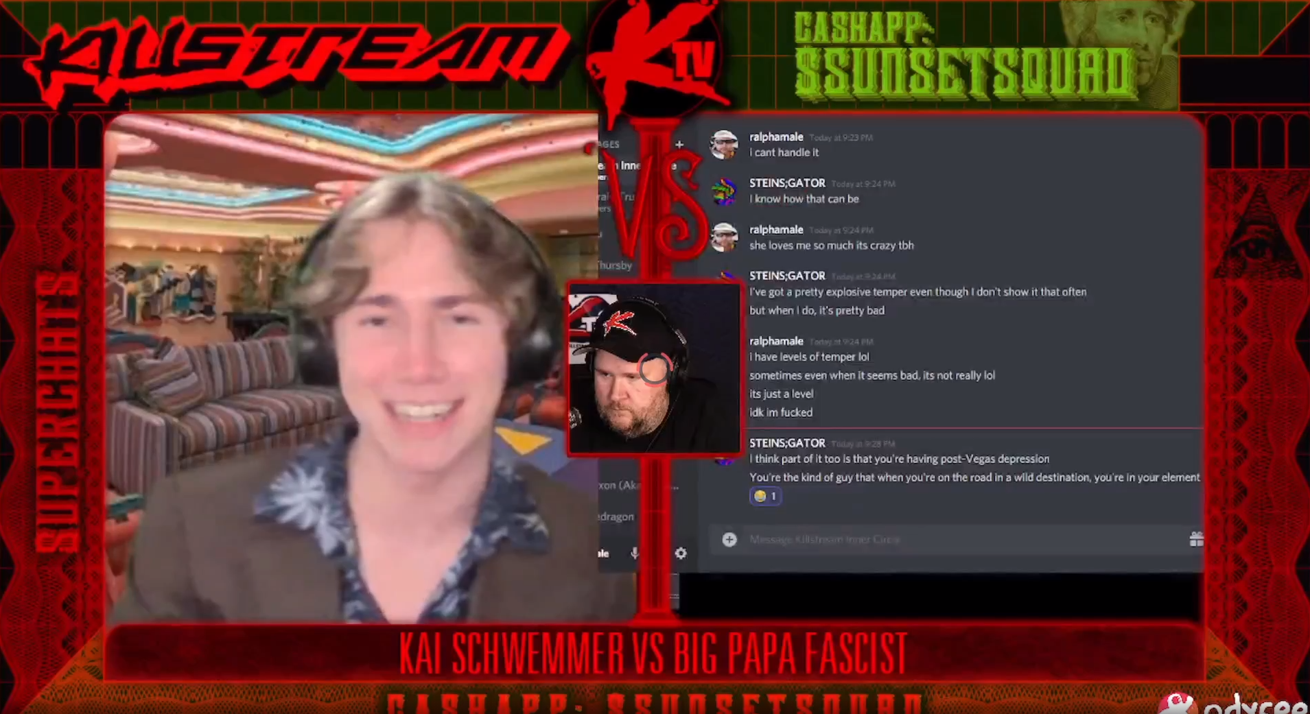 rhazhd.png