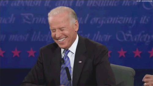 rHF8K.gif
