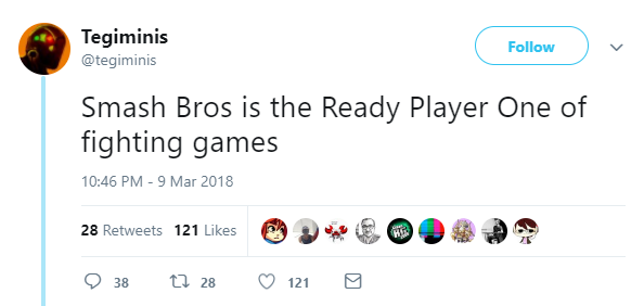 rhg.png