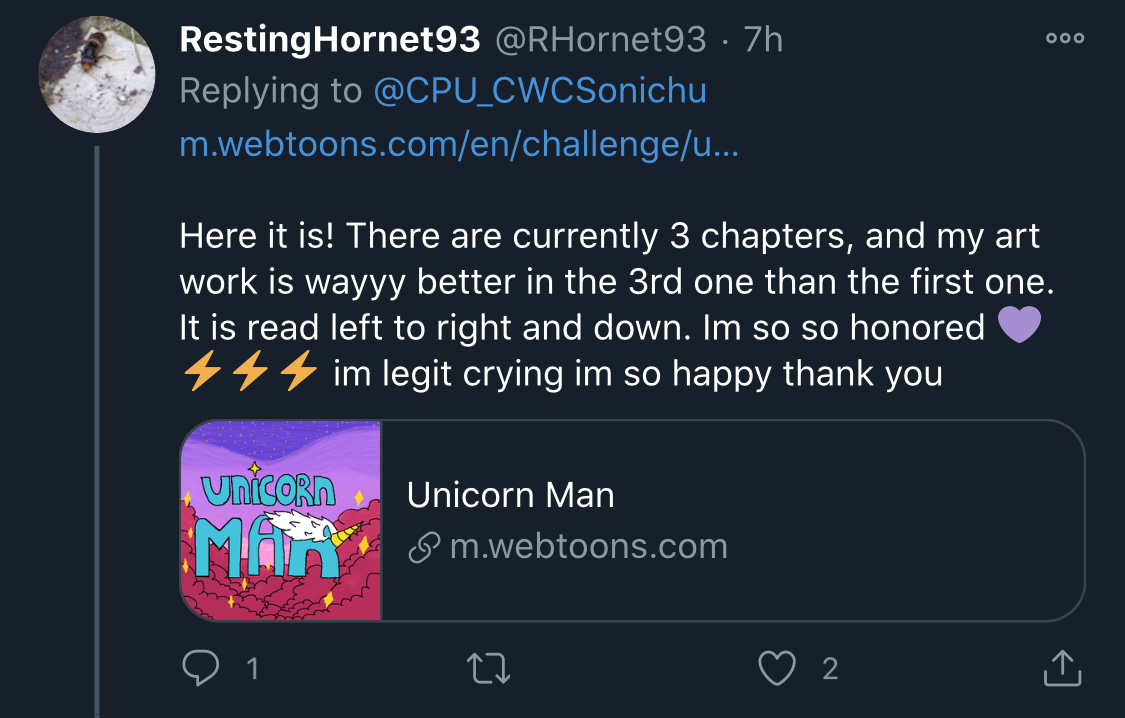 RHornet93_WebComic.jpeg