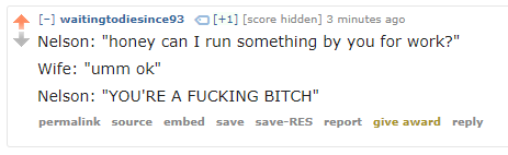 rhqYE9R.png