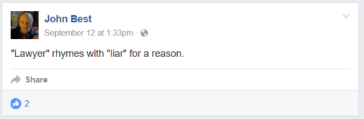 rhymes.PNG