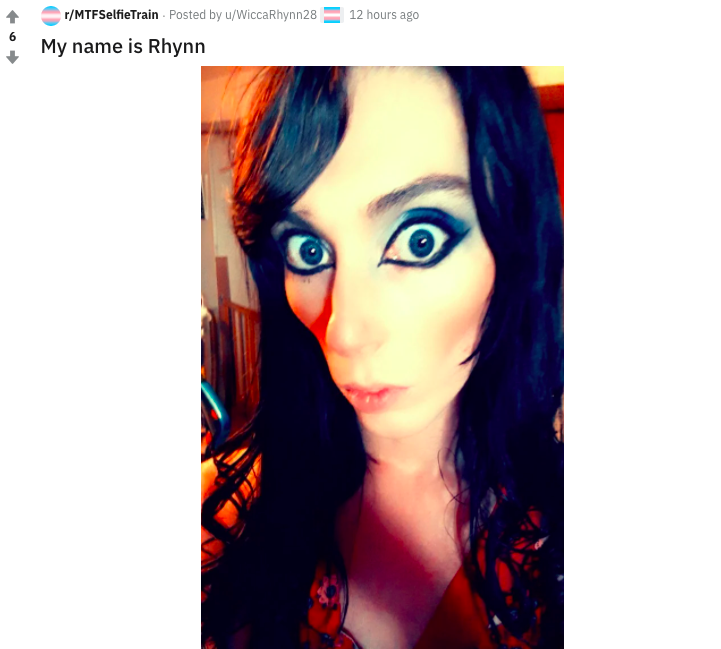 Rhynn1.png