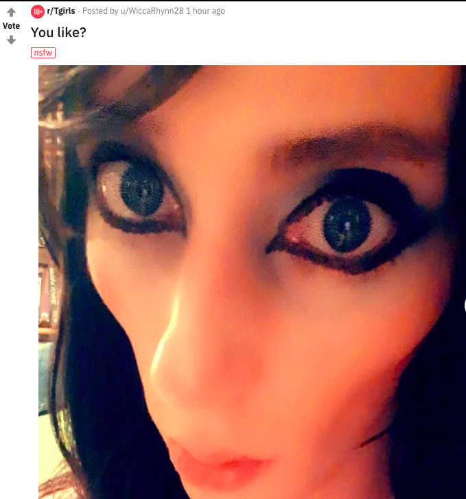 Rhynn4.png