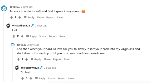RhynnNSFW2.png