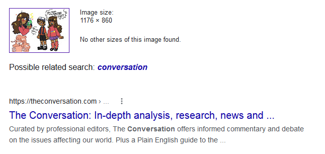 ri.png