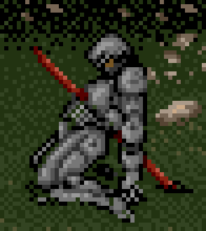 ri09.png