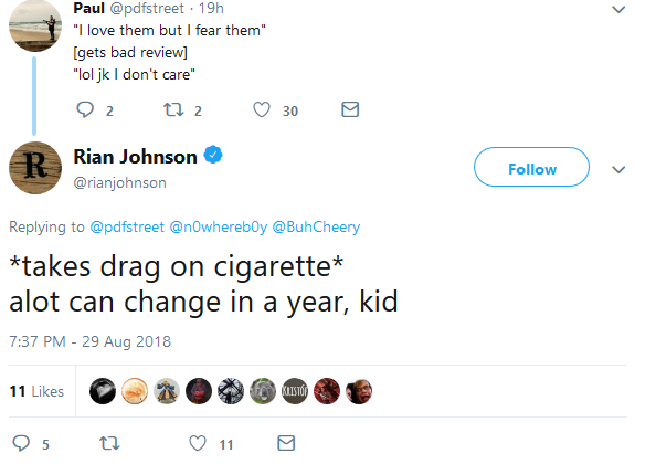 Rian Johnson on Twitter.png