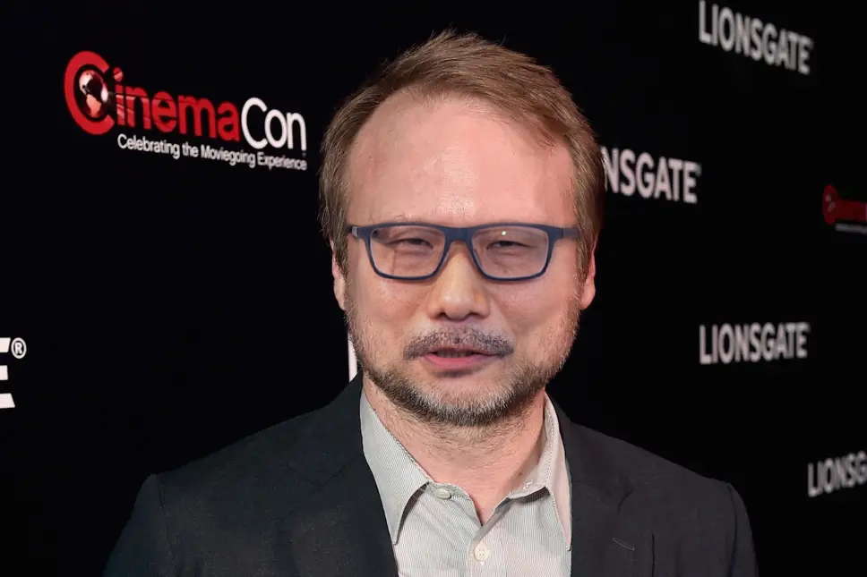 rian kojima.png